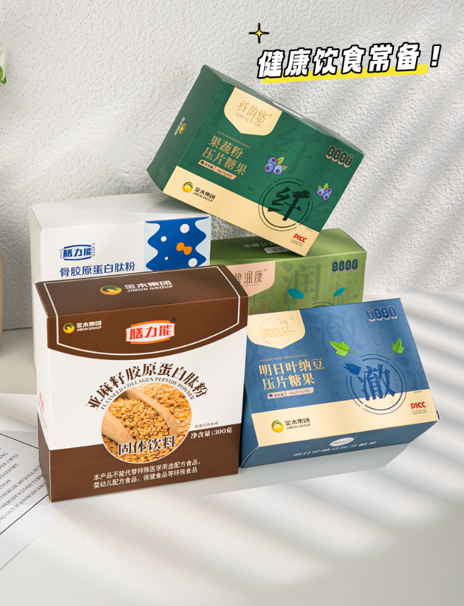 【健康饮食必看】7种全球认证饮食法💡。搭配咱形体膳食套餐，更适合中国胃~。科学配比，营养均衡新主张👍。🔥形体膳食健康搭配，让每种饮食法效果翻倍！