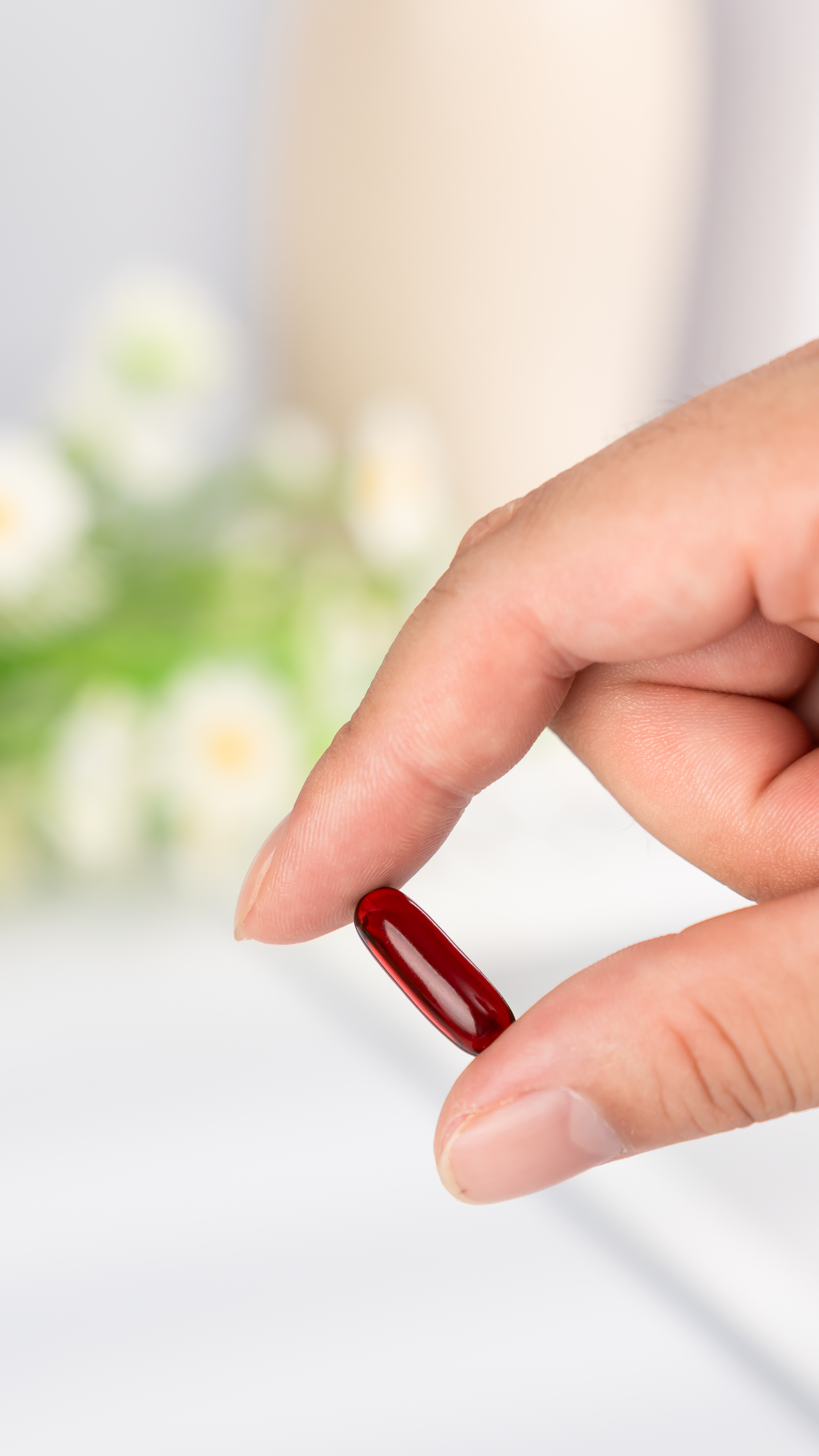 🌹伊莎妍美 | 夫妻甜蜜加分项。紫草+败酱草，自然植萃温和滋养。科学配比植物成分，给私密温柔呵护。💑爱自己多一点，亲密时刻更安心