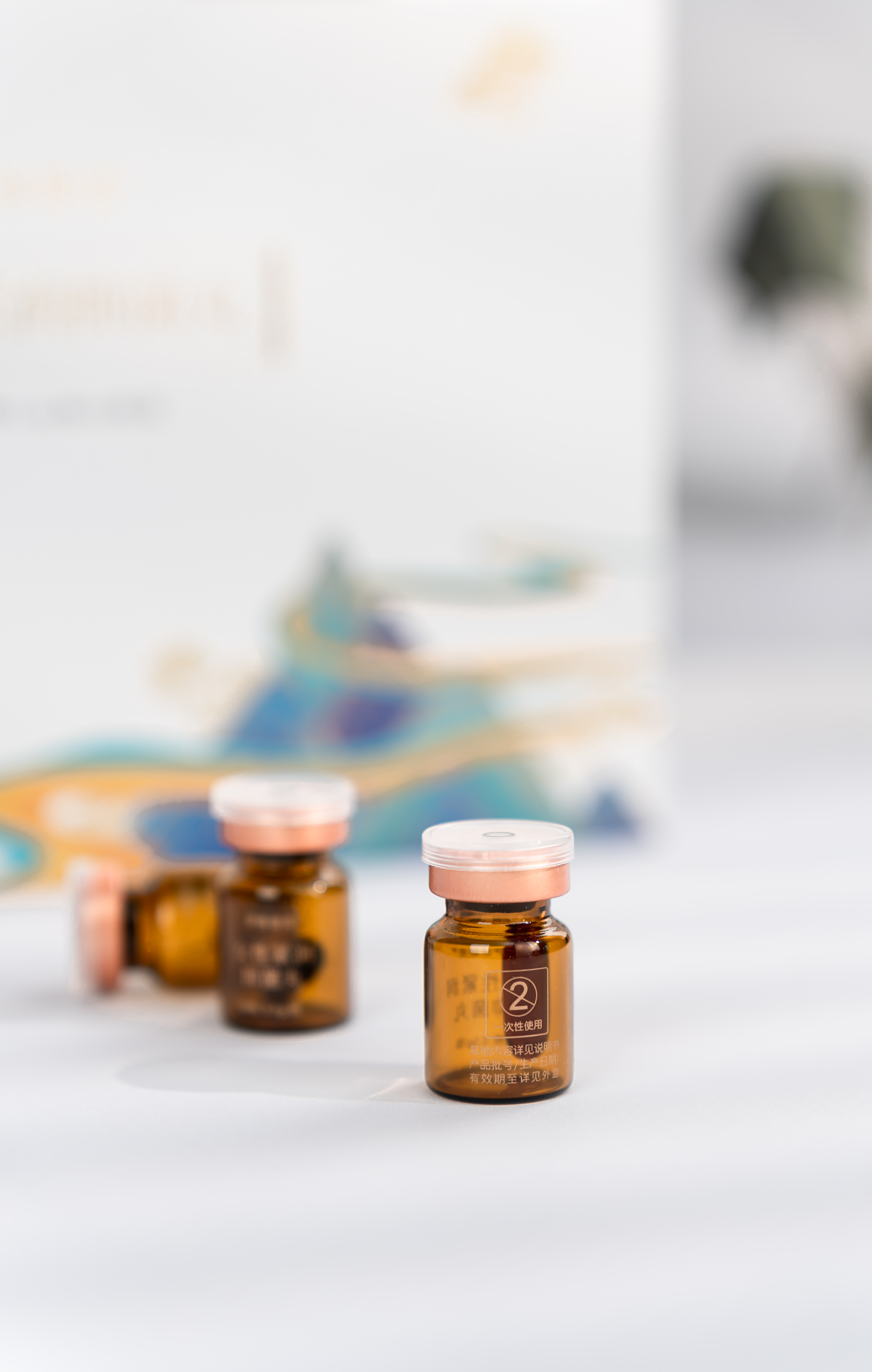 🌹伊莎妍美 | 夫妻甜蜜加分项。紫草+败酱草，自然植萃温和滋养。科学配比植物成分，给私密温柔呵护。💑爱自己多一点，亲密时刻更安心