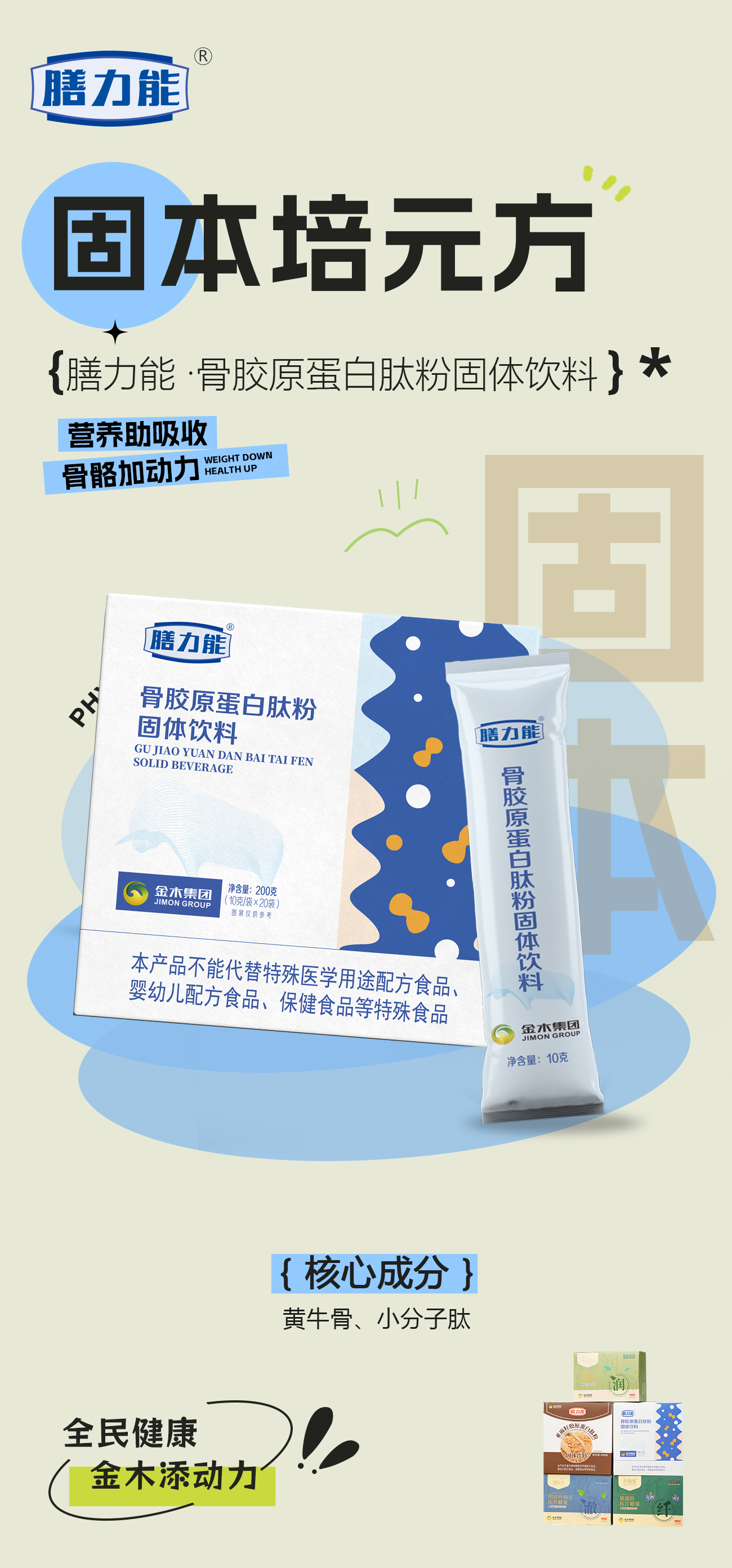 ✨ 形态膳食套餐 ✨ 。药食协同，体重优控。体重向下，健康向上。科学管理，轻松享瘦每一天！