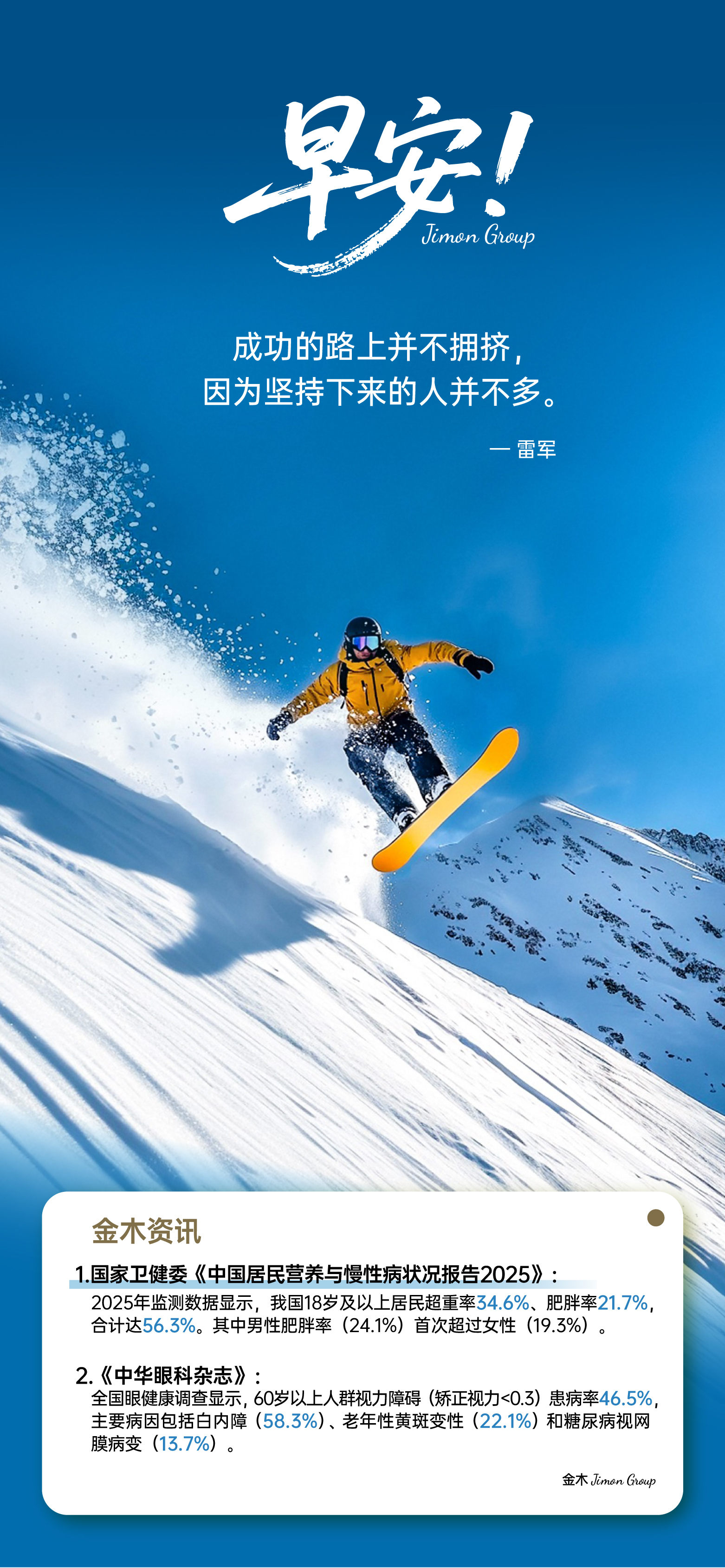 市场永远在奖励20%的先行者🏃。惩罚80%的观望者👀。历史由勇敢者书写。🌞 早安，让行动证明你的眼光！