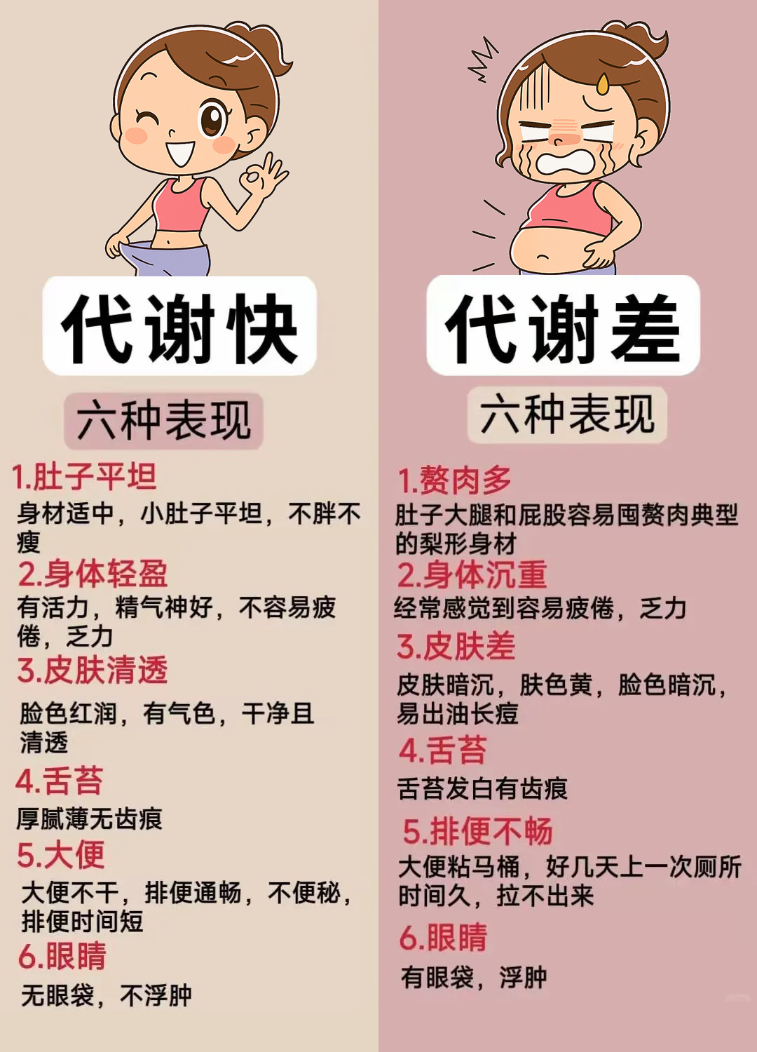 人到中年，代谢放缓，体重悄悄往上爬！。科学方法是关键——激活代谢，轻松减重不反弹。。告别饿肚子，科学方法教你吃对、动对。。形体膳食套餐：重启身体活力，找回年轻状态的自己！💪✨