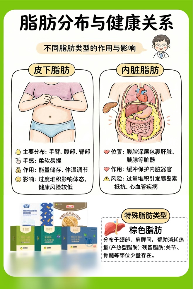 🥗 健康减脂遵指南 想减脂？跟着国家指南做！✅ 每日热量控制在 1800-2400 大卡，添加糖不超 50 克；每周 150 分钟中等强度运动，睡够 7-8 小时，健康减脂，拒绝盲目节食～国家号召科学减重！温馨提示：普通食品不是药品，不能代替药物治疗。