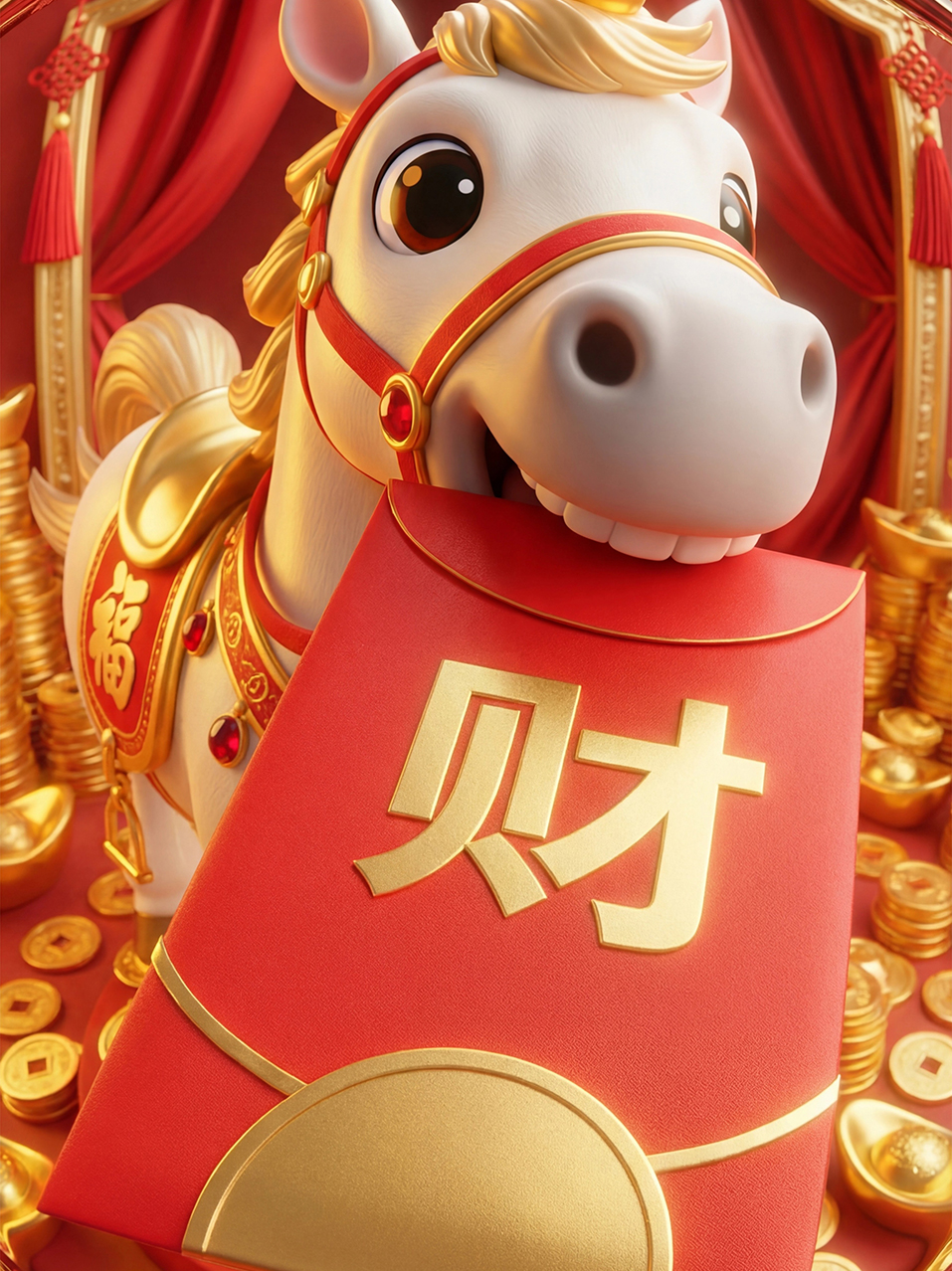 金木集团视频红包封面1，免费速领！金木集团视频红包封面1，免费速领！第一步分别保存图片，视频封面到手机相册。发红包的时候，选择创建自己的红包，先上传红包封面图片。在选择更多，在相册里选择视频红包的视频。上传完毕，您就有一个金木专属红包。