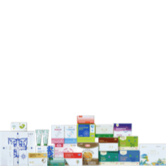 金木春节表情包，下载后直接添加到表情就可以使用了！！