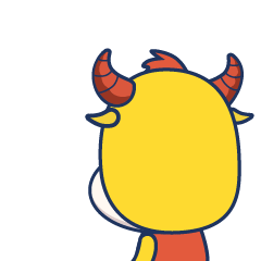 金木集团形象IP"金福娃"表情包4，下载后直接添加到表情就可以使用了！！