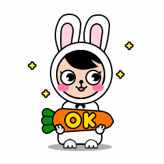 金木集团科络舒草本平衡双感按摩膏日常表情包2。下载后直接添加到表情就可以使用了！！