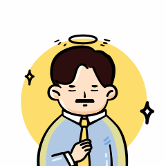 金木集团科络舒草本平衡双感按摩膏日常表情包2。下载后直接添加到表情就可以使用了！！