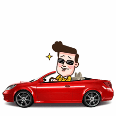 金木集团科络舒草本平衡双感按摩膏日常表情包1。下载后直接添加到表情就可以使用了！！