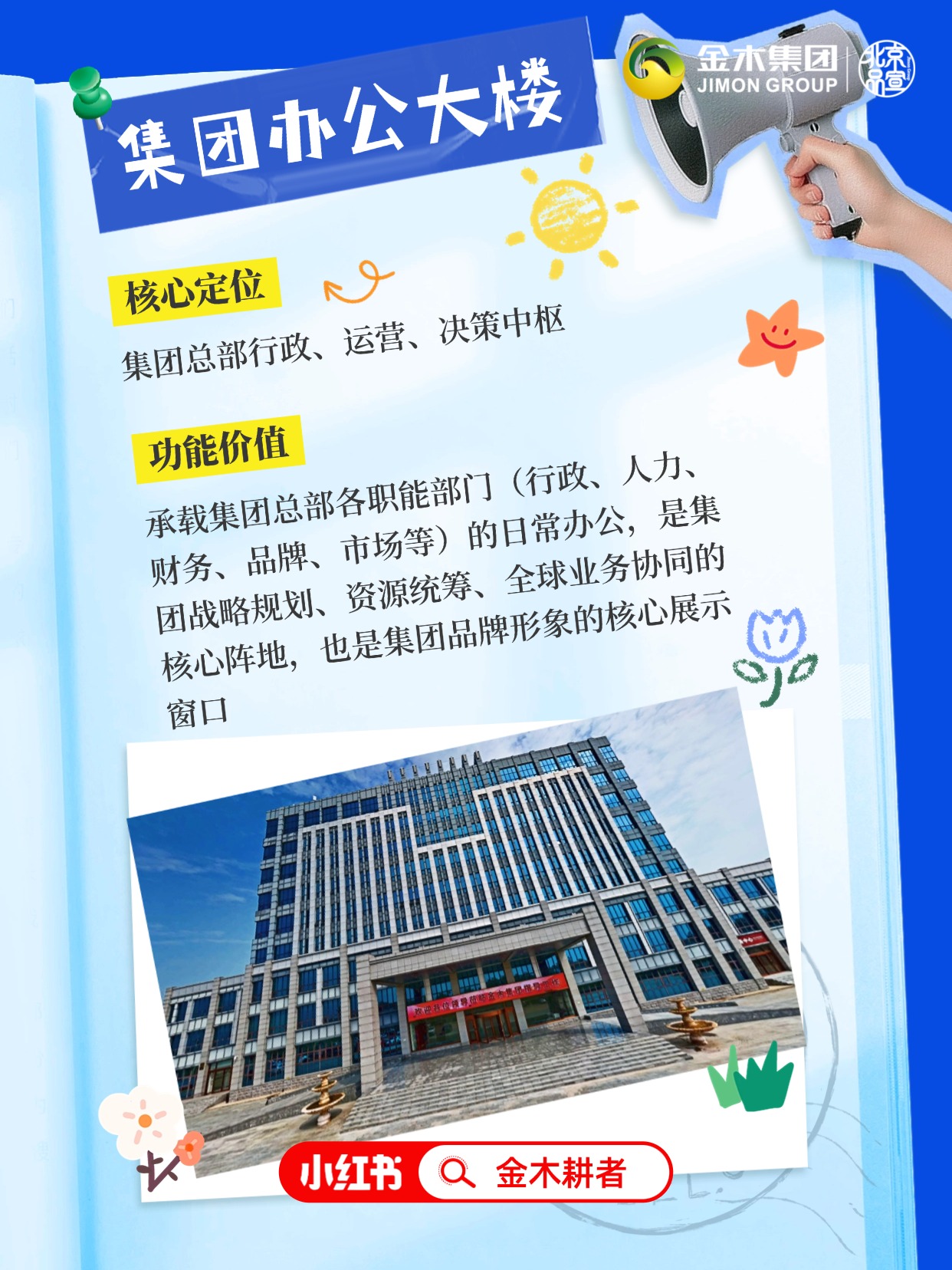 金木集团国际产业园沉浸式游览必看攻略1✨安国必打卡！在千年药都安国，挖到一座超宝藏的中医药产业园 ——金木集团🏯