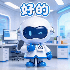 下载金木 AI 小质表情包,轻松传递大健康。金木 AI 小质健康表情包正式上线啦!🥰。把健康小知识做成鲜活表情包,聊天分享更轻松。。一键下载收藏,日常沟通、社群互动随手发送,让健康科普走出手册、融入聊天。。以趣味传播健康理念,让更多人关注自身健康,一起助力全民大健康!
