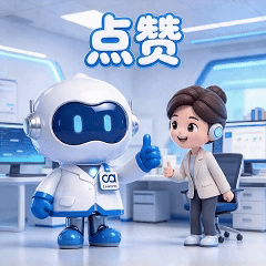 下载金木 AI 小质表情包,轻松传递大健康。金木 AI 小质健康表情包正式上线啦!🥰。把健康小知识做成鲜活表情包,聊天分享更轻松。。一键下载收藏,日常沟通、社群互动随手发送,让健康科普走出手册、融入聊天。。以趣味传播健康理念,让更多人关注自身健康,一起助力全民大健康!
