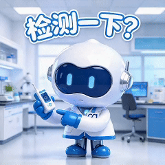 下载金木 AI 小质表情包,轻松传递大健康。金木 AI 小质健康表情包正式上线啦!🥰。把健康小知识做成鲜活表情包,聊天分享更轻松。。一键下载收藏,日常沟通、社群互动随手发送,让健康科普走出手册、融入聊天。。以趣味传播健康理念,让更多人关注自身健康,一起助力全民大健康!