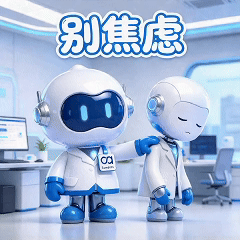 下载金木 AI 小质表情包,轻松传递大健康。金木 AI 小质健康表情包正式上线啦!🥰。把健康小知识做成鲜活表情包,聊天分享更轻松。。一键下载收藏,日常沟通、社群互动随手发送,让健康科普走出手册、融入聊天。。以趣味传播健康理念,让更多人关注自身健康,一起助力全民大健康!