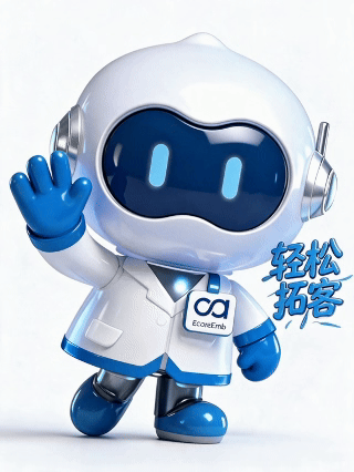 快来下载金木 AI 小质表情包，一起助力大健康💚。金木 AI 小质表情包上新！下载就能用，聊天的时候把健康知识分享出去。用有趣表情传递健康，让健康理念广泛传播，全民参与，助力大健康！