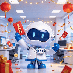 快来下载金木 AI 小质表情包，一起助力大健康💚。金木 AI 小质表情包上新！下载就能用，聊天的时候把健康知识分享出去。用有趣表情传递健康，让健康理念广泛传播，全民参与，助力大健康！