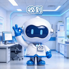 快来下载金木 AI 小质表情包，一起助力大健康💚。金木 AI 小质表情包上新！下载就能用，聊天的时候把健康知识分享出去。用有趣表情传递健康，让健康理念广泛传播，全民参与，助力大健康！