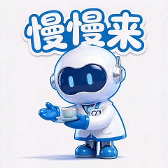 快来下载金木 AI 小质表情包，一起助力大健康💚。金木 AI 小质表情包上新！下载就能用，聊天的时候把健康知识分享出去。用有趣表情传递健康，让健康理念广泛传播，全民参与，助力大健康！
