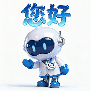 快来下载金木 AI 小质表情包，一起助力大健康💚。金木 AI 小质表情包上新！下载就能用，聊天的时候把健康知识分享出去。用有趣表情传递健康，让健康理念广泛传播，全民参与，助力大健康！
