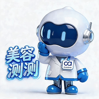 快来下载金木 AI 小质表情包，一起助力大健康💚。金木 AI 小质表情包上新！下载就能用，聊天的时候把健康知识分享出去。用有趣表情传递健康，让健康理念广泛传播，全民参与，助力大健康！