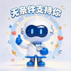 下载金木 AI 小质表情包｜趣味传播，助力大健康。金木 AI 小质表情包现已开放下载📥。聊天转发，轻松科普健康知识，低成本传播大健康理念，人人都是健康传播者！
