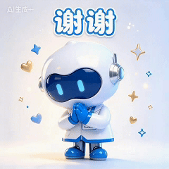 下载金木 AI 小质表情包｜趣味传播，助力大健康。金木 AI 小质表情包现已开放下载📥。聊天转发，轻松科普健康知识，低成本传播大健康理念，人人都是健康传播者！