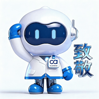 下载金木 AI 小质表情包｜趣味传播，助力大健康。金木 AI 小质表情包现已开放下载📥。聊天转发，轻松科普健康知识，低成本传播大健康理念，人人都是健康传播者！
