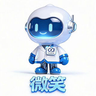 下载金木 AI 小质表情包｜趣味传播，助力大健康。金木 AI 小质表情包现已开放下载📥。聊天转发，轻松科普健康知识，低成本传播大健康理念，人人都是健康传播者！